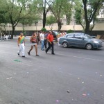 marcha_gay_2010_049