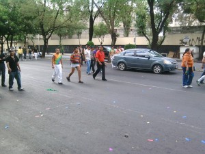 marcha_gay_2010_049