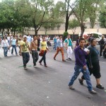 marcha_gay_2010_050