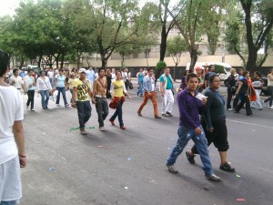 marcha_gay_2010_050