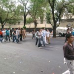 marcha_gay_2010_051