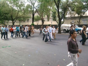 marcha_gay_2010_051
