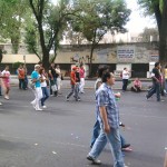 marcha_gay_2010_052