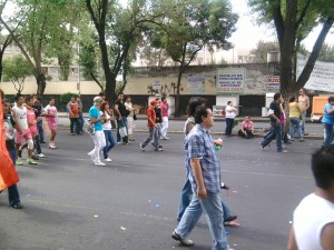 marcha_gay_2010_052