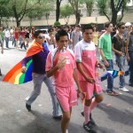marcha_gay_2010_053