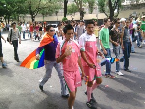 marcha_gay_2010_053