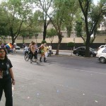 marcha_gay_2010_054