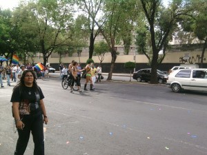 marcha_gay_2010_054