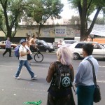 marcha_gay_2010_055