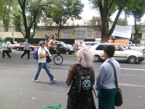 marcha_gay_2010_055