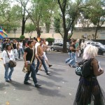 marcha_gay_2010_056