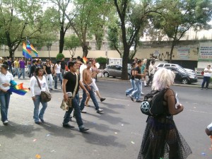 marcha_gay_2010_056