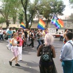 marcha_gay_2010_057