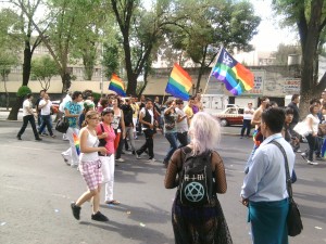 marcha_gay_2010_057