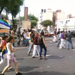 marcha_gay_2010_058