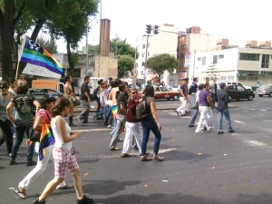 marcha_gay_2010_058
