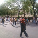 marcha_gay_2010_059