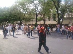 marcha_gay_2010_059