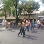 marcha_gay_2010_060