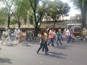 marcha_gay_2010_060