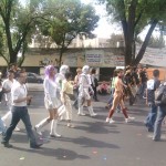 marcha_gay_2010_061