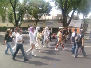 marcha_gay_2010_061