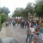 marcha_gay_2010_062