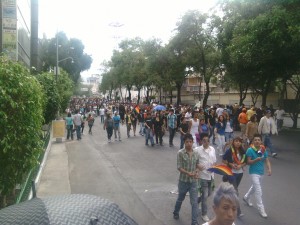 marcha_gay_2010_062