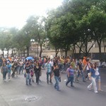 marcha_gay_2010_063