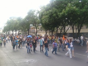 marcha_gay_2010_063