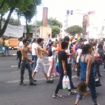marcha_gay_2010_064