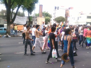 marcha_gay_2010_064