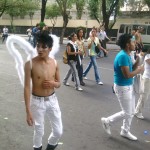 marcha_gay_2010_065