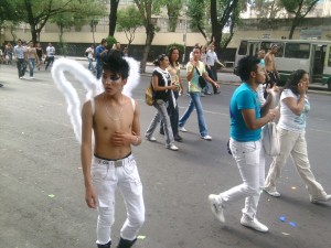 marcha_gay_2010_065