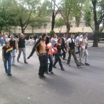 marcha_gay_2010_066