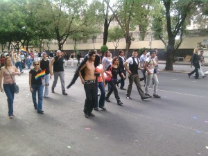 marcha_gay_2010_066