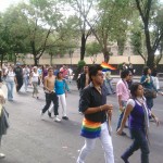 marcha_gay_2010_067
