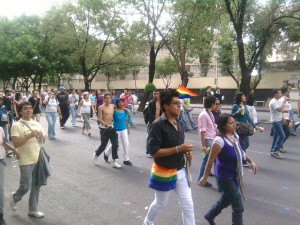 marcha_gay_2010_067