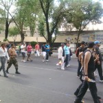 marcha_gay_2010_068