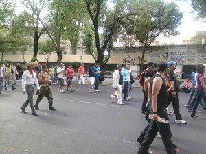 marcha_gay_2010_068