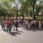 marcha_gay_2010_069