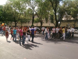 marcha_gay_2010_069