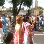 marcha_gay_2010_070
