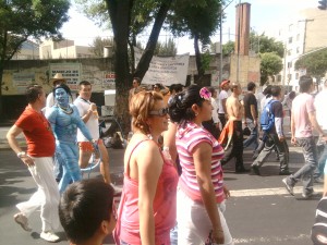 marcha_gay_2010_070