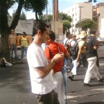 marcha_gay_2010_071