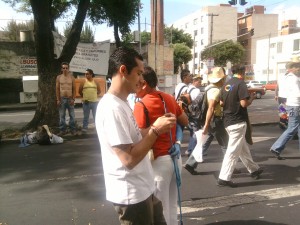 marcha_gay_2010_071