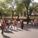 marcha_gay_2010_072