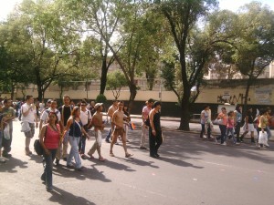 marcha_gay_2010_072
