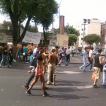 marcha_gay_2010_073