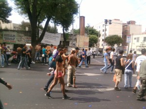 marcha_gay_2010_073